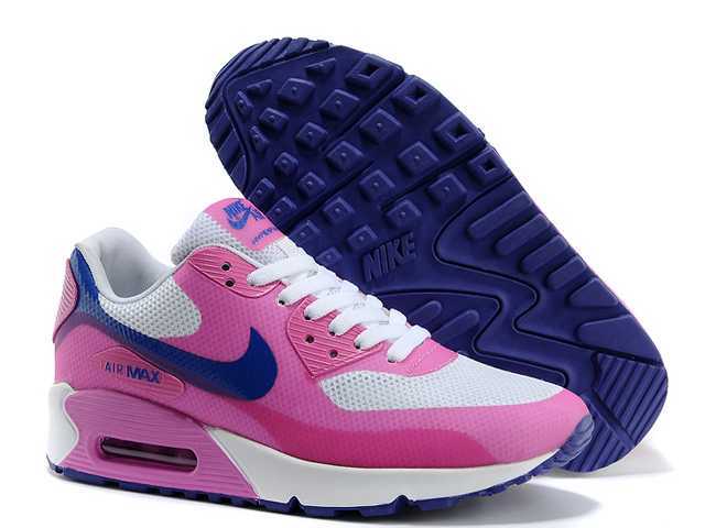 Air Max 90 Hyp Femme Basket Nike Air Max 90